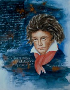 beethoven.jpg