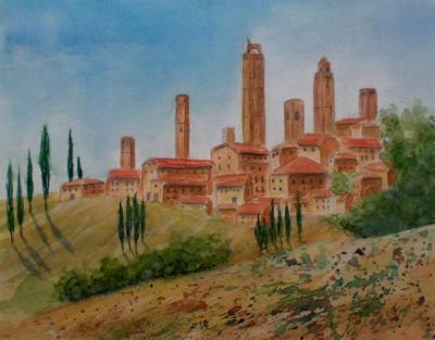 san_gimignano3.jpg