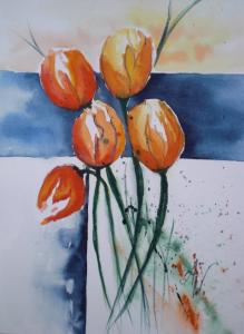 tulpen_abstrakt_2.jpg